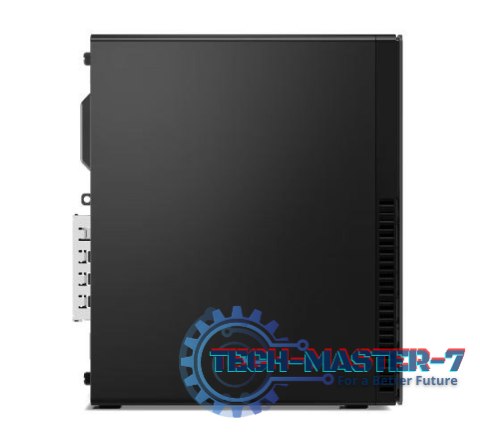 Komputer ThinkCentre M75s G5 SFF 12TA0000PB W11Pro 8300G/8GB/256GB/AMD Radeon/DVD/3Yr OS Komputer ThinkCentre M75s G5 SFF 12TA0000PB W11Pro 8300G/8GB/256GB/AMD Radeon/DVD/3Yr OS