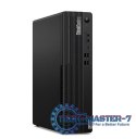 Komputer ThinkCentre M75s G5 SFF 12TA0000PB W11Pro 8300G/8GB/256GB/AMD Radeon/DVD/3Yr OS