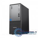 Komputer ThinkCentre neo 50t Gen 5 TWR 12UD0047PB W11Pro i5-14400/16GB/512GB/INT/DVD/3YRS OS