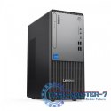 Komputer ThinkCentre neo 50t Gen 5 TWR 12UD0047PB W11Pro i5-14400/16GB/512GB/INT/DVD/3YRS OS