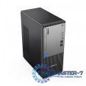 Komputer ThinkCentre neo 50t Gen 5 TWR 12UD0047PB W11Pro i5-14400/16GB/512GB/INT/DVD/3YRS OS