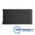 Komputer ThinkCentre neo 50t Gen 5 TWR 12UD0047PB W11Pro i5-14400/16GB/512GB/INT/DVD/3YRS OS