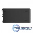 Komputer ThinkCentre neo 50t Gen 5 TWR 12UD0047PB W11Pro i5-14400/16GB/512GB/INT/DVD/3YRS OS