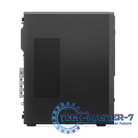 Komputer ThinkCentre neo 50t Gen 5 TWR 12UD0047PB W11Pro i5-14400/16GB/512GB/INT/DVD/3YRS OS Komputer ThinkCentre neo 50t Gen 5 TWR 12UD0047PB W11Pro i5-14400/16GB/512GB/INT/DVD/3YRS OS