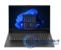 Laptop V15 G4 83A100LQPB W11Pro i7-1355U/16GB/512GB/INT/15.6 FHD/Business Black/3YR OS