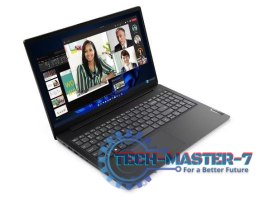 Laptop V15 G4 83A100LQPB W11Pro i7-1355U/16GB/512GB/INT/15.6 FHD/Business Black/3YR OS