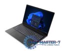 Laptop V15 G4 83A100LQPB W11Pro i7-1355U/16GB/512GB/INT/15.6 FHD/Business Black/3YR OS