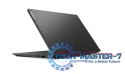 Laptop V15 G4 83A100LQPB W11Pro i7-1355U/16GB/512GB/INT/15.6 FHD/Business Black/3YR OS