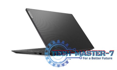 Laptop V15 G4 83A100LQPB W11Pro i7-1355U/16GB/512GB/INT/15.6 FHD/Business Black/3YR OS Laptop V15 G4 83A100LQPB W11Pro i7-1355U/16GB/512GB/INT/15.6 FHD/Business Black/3YR OS