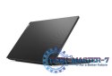 Laptop V15 G4 83A100LQPB W11Pro i7-1355U/16GB/512GB/INT/15.6 FHD/Business Black/3YR OS