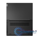 Laptop V15 G4 83A100LQPB W11Pro i7-1355U/16GB/512GB/INT/15.6 FHD/Business Black/3YR OS