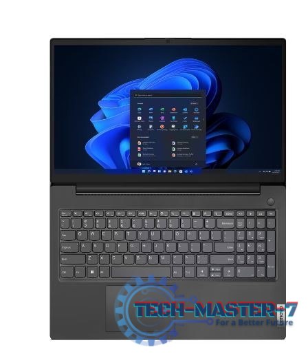 Laptop V15 G4 83A100LQPB W11Pro i7-1355U/16GB/512GB/INT/15.6 FHD/Business Black/3YR OS Laptop V15 G4 83A100LQPB W11Pro i7-1355U/16GB/512GB/INT/15.6 FHD/Business Black/3YR OS