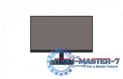 Monitor 22 cale SC-2203 24/7 LED VA FHD HDMI VGA BNC Monitor 22 cale SC-2203 24/7 LED VA FHD HDMI VGA BNC