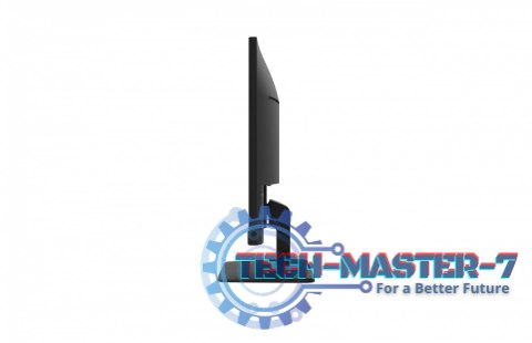 Monitor 22 cale SC-2203 24/7 LED VA FHD HDMI VGA BNC Monitor 22 cale SC-2203 24/7 LED VA FHD HDMI VGA BNC