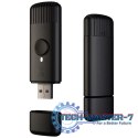 Music Dongle USB - urządzenie synchronizujące z muzyką