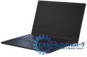 Notebook ExpertBook B3 B3404CMA-Q50360X - ultra 7 155H/16GB/512GB/14" WUXGA/Win 11 PRO/3YRS