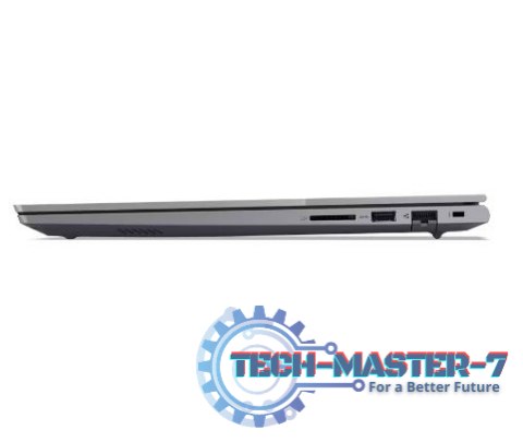 Notebook ThinkBook 16 G6 21KH00TCPB W11Pro i5-13420H/16GB/512GB/INT/16.0 WUXGA/Arctic Grey/3YRS OS + CO2 Offset Notebook ThinkBook 16 G6 21KH00TCPB W11Pro i5-13420H/16GB/512GB/INT/16.0 WUXGA/Arctic Grey/3YRS OS + CO2 Offset