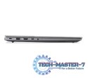 Notebook ThinkBook 16 G6 21KH00TCPB W11Pro i5-13420H/16GB/512GB/INT/16.0 WUXGA/Arctic Grey/3YRS OS + CO2 Offset