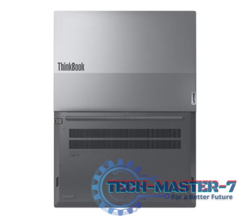 Notebook ThinkBook 16 G6 21KH00TCPB W11Pro i5-13420H/16GB/512GB/INT/16.0 WUXGA/Arctic Grey/3YRS OS + CO2 Offset Notebook ThinkBook 16 G6 21KH00TCPB W11Pro i5-13420H/16GB/512GB/INT/16.0 WUXGA/Arctic Grey/3YRS OS + CO2 Offset