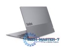 Notebook ThinkBook 16 G6 21KH00TCPB W11Pro i5-13420H/16GB/512GB/INT/16.0 WUXGA/Arctic Grey/3YRS OS + CO2 Offset
