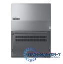 Notebook ThinkBook 16 G7 21MS0094PB W11Pro Ultra 5 125U/16GB/1TB/INT/16.0 WUXGA/Arctic Grey/3YRS OS + CO2 Offset