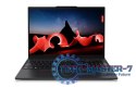 Notebook ThinkPad T16 G3 21MN004CPB W11Pro Ultra 7 155U/16GB/512GB/INT/16.0 WUXGA/Black/3YRS Premier Support + CO2 Offset