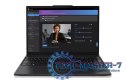 Notebook ThinkPad T16 G3 21MN004CPB W11Pro Ultra 7 155U/16GB/512GB/INT/16.0 WUXGA/Black/3YRS Premier Support + CO2 Offset