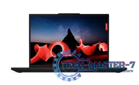 Notebook ThinkPad T16 G3 21MN004CPB W11Pro Ultra 7 155U/16GB/512GB/INT/16.0 WUXGA/Black/3YRS Premier Support + CO2 Offset Notebook ThinkPad T16 G3 21MN004CPB W11Pro Ultra 7 155U/16GB/512GB/INT/16.0 WUXGA/Black/3YRS Premier Support + CO2 Offset