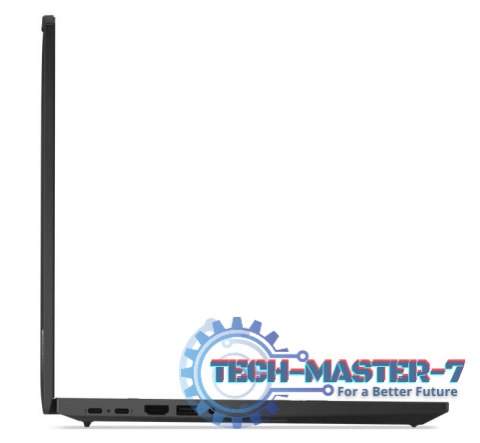 Notebook ThinkPad T16 G3 21MN004CPB W11Pro Ultra 7 155U/16GB/512GB/INT/16.0 WUXGA/Black/3YRS Premier Support + CO2 Offset Notebook ThinkPad T16 G3 21MN004CPB W11Pro Ultra 7 155U/16GB/512GB/INT/16.0 WUXGA/Black/3YRS Premier Support + CO2 Offset