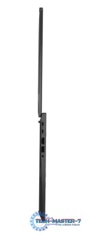 Notebook ThinkPad T16 G3 21MN004CPB W11Pro Ultra 7 155U/16GB/512GB/INT/16.0 WUXGA/Black/3YRS Premier Support + CO2 Offset