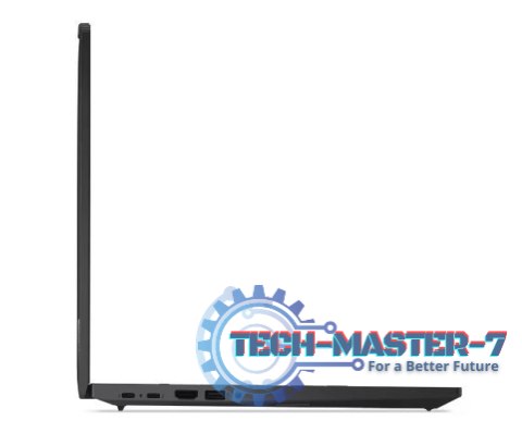 Notebook ThinkPad T16 G3 21MN0059PB W11Pro Ultra 7 155U/32GB/1TB/INT/16.0 WUXGA/Black/3YRS Premier Support + CO2 Offset Notebook ThinkPad T16 G3 21MN0059PB W11Pro Ultra 7 155U/32GB/1TB/INT/16.0 WUXGA/Black/3YRS Premier Support + CO2 Offset