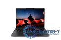 Notebook ThinkPad T16 G3 21MN007XPB W11Pro Ultra 5 125U/16GB/512GB/INT/16.0 WUXGA/Black/3YRS Premier Support + CO2 Offset