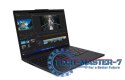 Notebook ThinkPad T16 G3 21MN007XPB W11Pro Ultra 5 125U/16GB/512GB/INT/16.0 WUXGA/Black/3YRS Premier Support + CO2 Offset