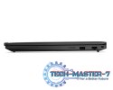 Notebook ThinkPad T16 G3 21MN008CPB W11Pro Ultra 5 125U/16GB/512GGB/INT/16.0 WUXGA/Black/3YRS Premier Support + CO2 Offset