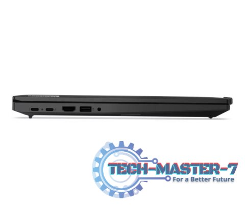 Notebook ThinkPad T16 G3 21MN008CPB W11Pro Ultra 5 125U/16GB/512GGB/INT/16.0 WUXGA/Black/3YRS Premier Support + CO2 Offset Notebook ThinkPad T16 G3 21MN008CPB W11Pro Ultra 5 125U/16GB/512GGB/INT/16.0 WUXGA/Black/3YRS Premier Support + CO2 Offset