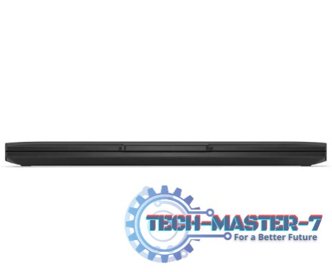 Notebook ThinkPad T16 G3 21MN008CPB W11Pro Ultra 5 125U/16GB/512GGB/INT/16.0 WUXGA/Black/3YRS Premier Support + CO2 Offset Notebook ThinkPad T16 G3 21MN008CPB W11Pro Ultra 5 125U/16GB/512GGB/INT/16.0 WUXGA/Black/3YRS Premier Support + CO2 Offset