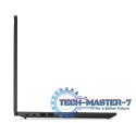Notebook ThinkPad T16 G3 21MN008CPB W11Pro Ultra 5 125U/16GB/512GGB/INT/16.0 WUXGA/Black/3YRS Premier Support + CO2 Offset