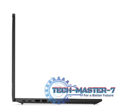 Notebook ThinkPad T16 G3 21MN008CPB W11Pro Ultra 5 125U/16GB/512GGB/INT/16.0 WUXGA/Black/3YRS Premier Support + CO2 Offset Notebook ThinkPad T16 G3 21MN008CPB W11Pro Ultra 5 125U/16GB/512GGB/INT/16.0 WUXGA/Black/3YRS Premier Support + CO2 Offset