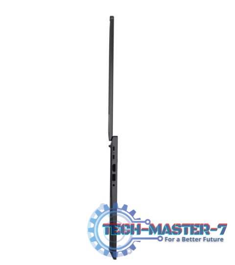 Notebook ThinkPad T16 G3 21MN008CPB W11Pro Ultra 5 125U/16GB/512GGB/INT/16.0 WUXGA/Black/3YRS Premier Support + CO2 Offset Notebook ThinkPad T16 G3 21MN008CPB W11Pro Ultra 5 125U/16GB/512GGB/INT/16.0 WUXGA/Black/3YRS Premier Support + CO2 Offset