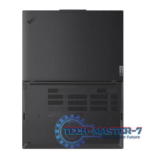 Notebook ThinkPad T16 G3 21MN008CPB W11Pro Ultra 5 125U/16GB/512GGB/INT/16.0 WUXGA/Black/3YRS Premier Support + CO2 Offset Notebook ThinkPad T16 G3 21MN008CPB W11Pro Ultra 5 125U/16GB/512GGB/INT/16.0 WUXGA/Black/3YRS Premier Support + CO2 Offset