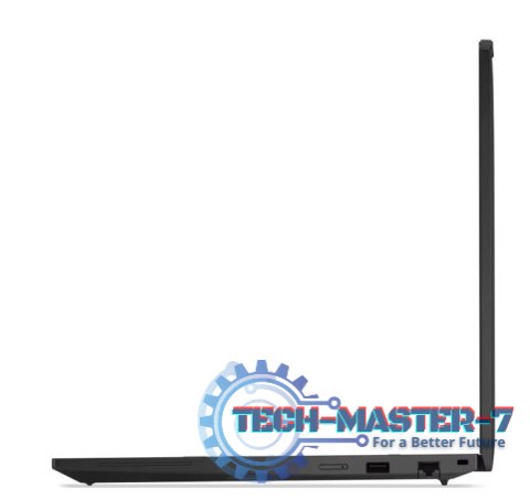 Notebook ThinkPad T16 G3 21MN008CPB W11Pro Ultra 5 125U/16GB/512GGB/INT/16.0 WUXGA/Black/3YRS Premier Support + CO2 Offset Notebook ThinkPad T16 G3 21MN008CPB W11Pro Ultra 5 125U/16GB/512GGB/INT/16.0 WUXGA/Black/3YRS Premier Support + CO2 Offset