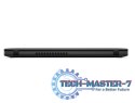 Notebook ThinkPad T16 G3 21MN008CPB W11Pro Ultra 5 125U/16GB/512GGB/INT/16.0 WUXGA/Black/3YRS Premier Support + CO2 Offset