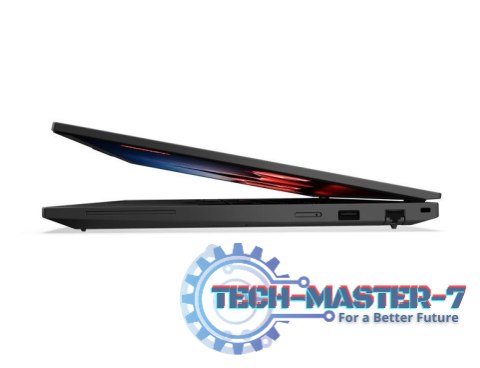 Notebook ThinkPad T16 G3 21MN008CPB W11Pro Ultra 5 125U/16GB/512GGB/INT/16.0 WUXGA/Black/3YRS Premier Support + CO2 Offset Notebook ThinkPad T16 G3 21MN008CPB W11Pro Ultra 5 125U/16GB/512GGB/INT/16.0 WUXGA/Black/3YRS Premier Support + CO2 Offset
