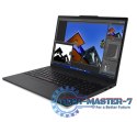 Notebook ThinkPad T16 G3 21MN008CPB W11Pro Ultra 5 125U/16GB/512GGB/INT/16.0 WUXGA/Black/3YRS Premier Support + CO2 Offset