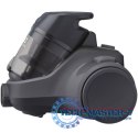 Odkurzacz bezworkowy EASE C4 EC41-4T 80dB