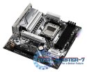 Płyta główna B650M PRO RS AM5 4DDR5 HDMI/DP mATX