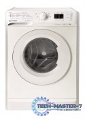Pralka MTWSA61294WPL