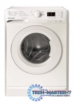 Pralka MTWSA61294WPL