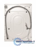 Pralka MTWSA61294WPL