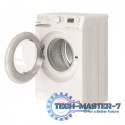 Pralka MTWSA61294WPL